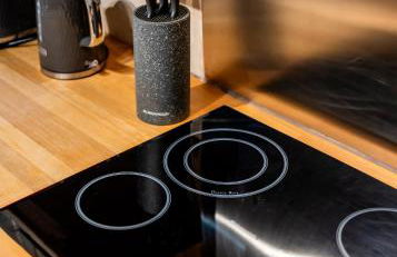 Welcome London Buckingham Palace - Foto 22