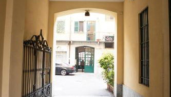 Alessia's Flat - Sarpi 2 - Foto 4