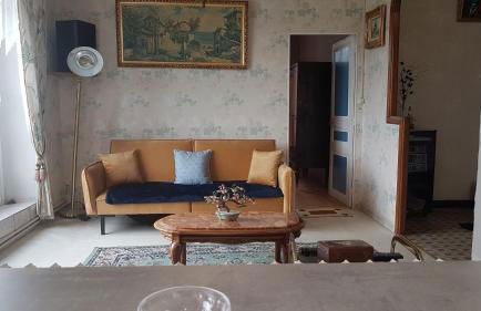 La choletaise - Foto 20