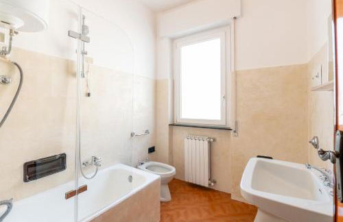 Vista Montagne - Accogliente Bilocale - Foto 12