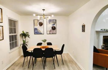 Relaxed Cozy Nest Oasis - Foto 30