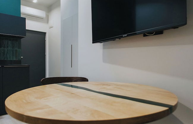 Apartamety Biblio - Foto 41