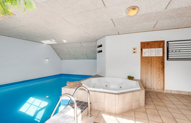 "Prohor" - 10.5km from the sea - Foto 11