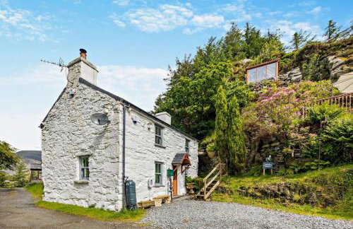 3 Bed in Fucheswen oc-c29607 - Foto 3