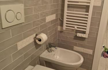 Opera Prima Apartment and Room - Foto 25