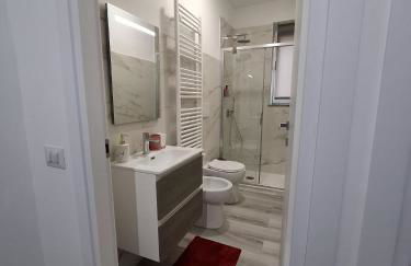 MJ Casa Vacanza Vicino Aeroporto Malpensa - Foto 5