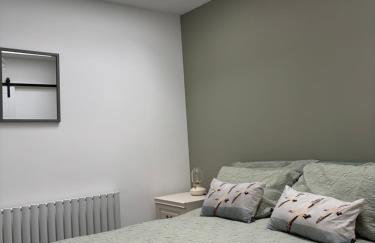 Cross Beck Cottage - Photo 22