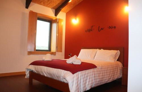 Casa da Escola - Foto 7