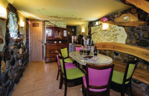 Kuća za odmor Bajka - Photo 24