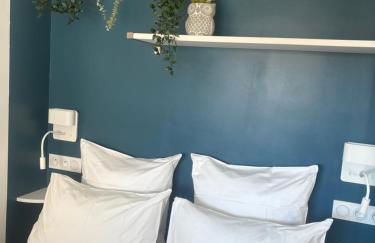 Cannes President vue mer, festival, quartier forville le Suquet - Foto 17