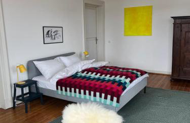 Gutshaus Herrmannsdorf - Foto 33