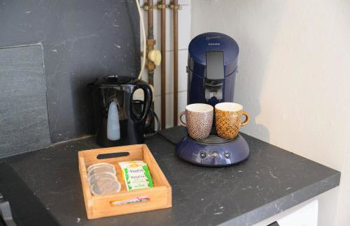 Le Pic - Hyper Centre - balcon et terrasse - Photo 6