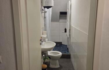 Wohlfühl-Insel 2 - Foto 7