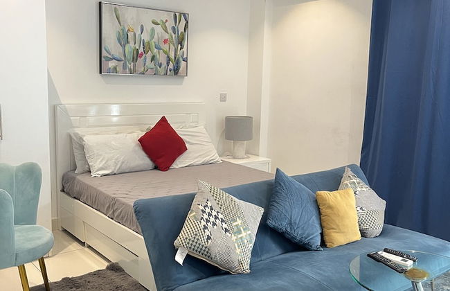 Unique Homes by Embassy Gardens - Photo 38