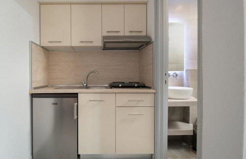 Anastasia's House - Foto 17