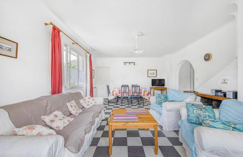 Maison Escapade au Lac - Foto 7