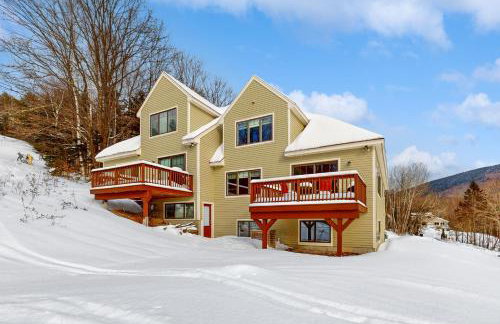 61 East Field Road - Foto 4