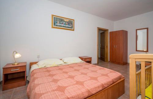 Holiday Home Ulika by Interhome - Foto 42