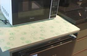 Flat no New Time à beira-mar em Pajuçara Cama Queen - Photo 19