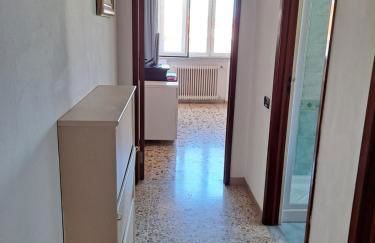 Il Balcone sull'Elba - Foto 10