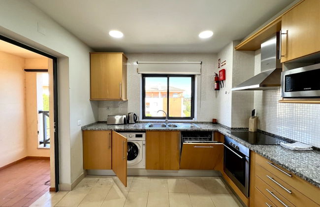 Albufeira Modern 3 With Pool by Homing - Foto 15