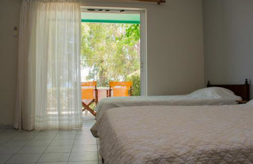 ΑΚΤΗ ΞΟΒΡΙΟΣ - Photo 48