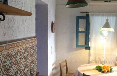 Rhodes Summer House - Foto 19