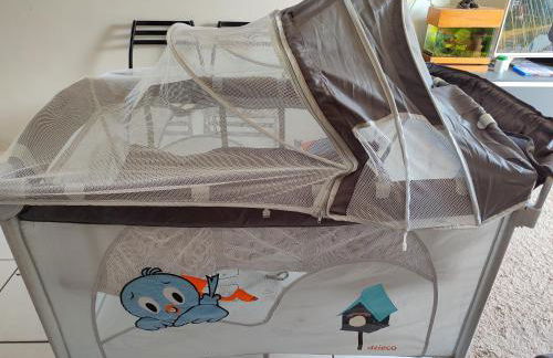 Casa na Grande Florianopolis - Foto 23