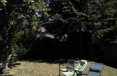 Casa del Arco - Photo 8