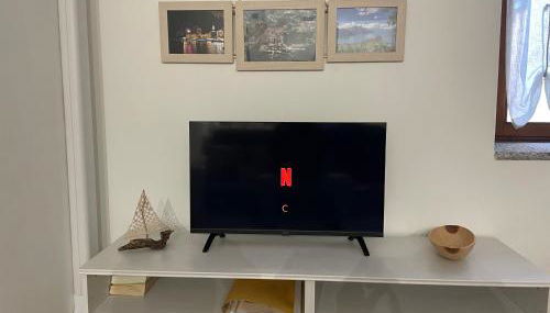 Casa Mia Apartment - Foto 4