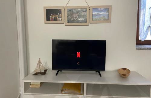 Casa Mia Apartment - Foto 4