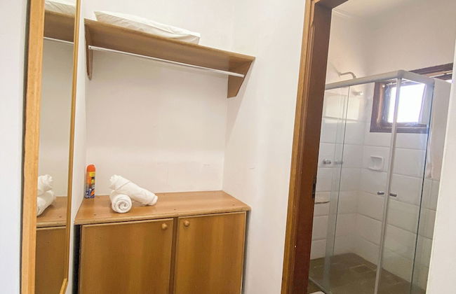 Hotel Fazenda Pocos de Caldas - Photo 32