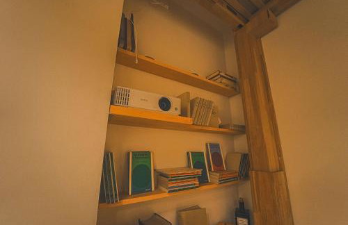 4 Bears Studios - Foto 41