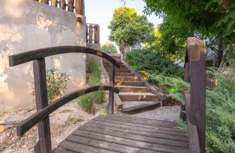 Cortijo Wenceslao II - Foto 48