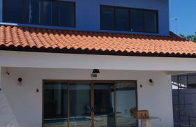 Casa Porto de Galinhas - Photo 1