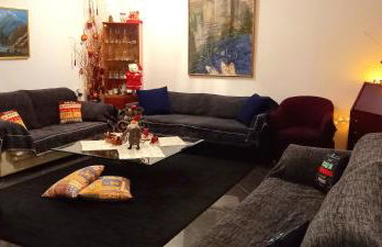 Villa Malena Volos Alykes beach - Photo 33