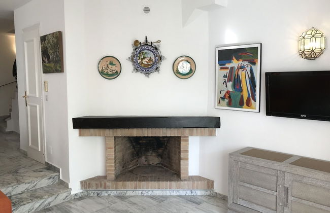 Benavista Estepona - Foto 2