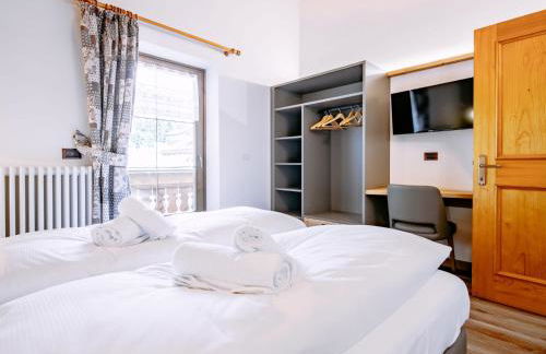 Apartment Carmen-1 by Interhome - Foto 20