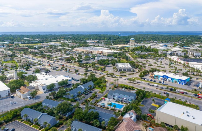 Southbay 33 Short walk to 300ft of Private Beach 3 Bedroom Townhome - Foto 83