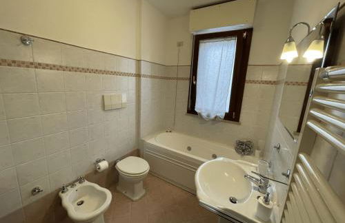 Casa Giorgio - Foto 11