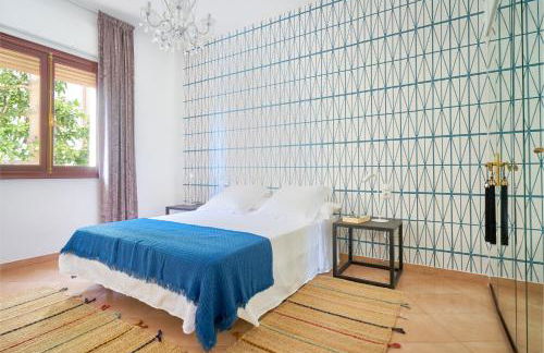 Apartamento en centro ciudad con vistas al mar - Foto 13