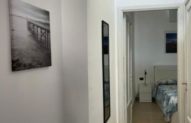 Casa Claire - Foto 17