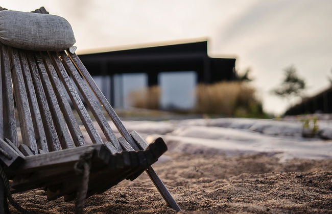 Kasnäs marina b12 - Foto 17