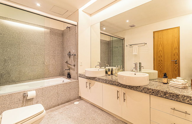 Casa Reforma by Kukun - Foto 61