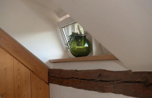 Dom przy Rezerwacie - Foto 13