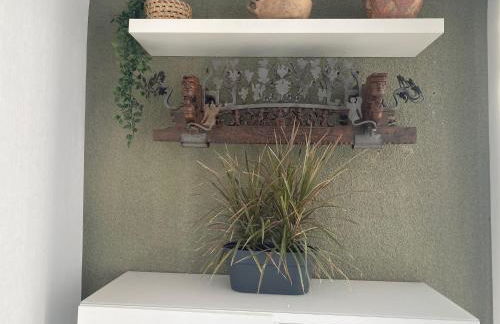 Magie Milano Tortona District-Navigli - Foto 36