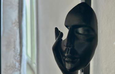 La Finestrella - Foto 50