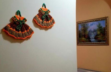 Al Cortile del Pozzo - Foto 7