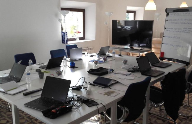 Huerto San Antonio - Foto 62