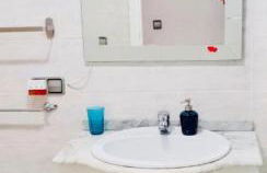 APARTAMENTO CERCA DE PLAYA Y MONTAÑA IDEAL FAMILIAS O RELAX - Photo 39